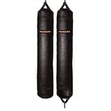 Revgear 6 Foot Bag (Filled)